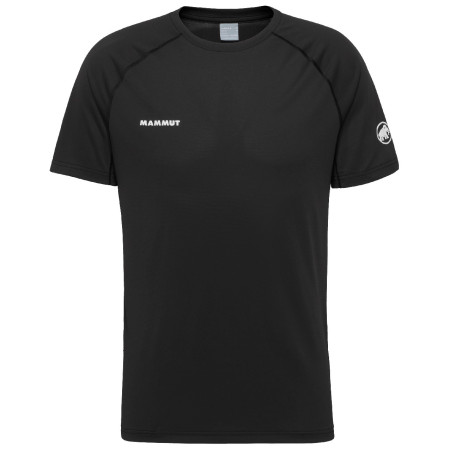 Camiseta de hombre Mammut Ducan FL T-Shirt Men