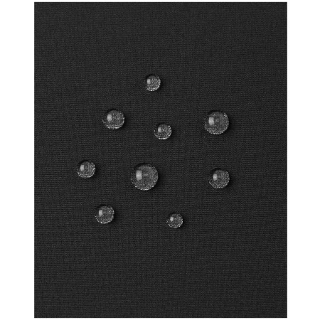 Chaqueta softshell para niños Reima Koivula
