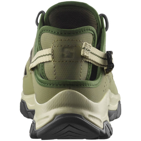 Calzado de hombre Salomon Alhama