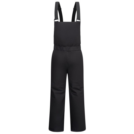 Pantalones de esquí para niños Dare 2b Rodeo Insulated Pant Black