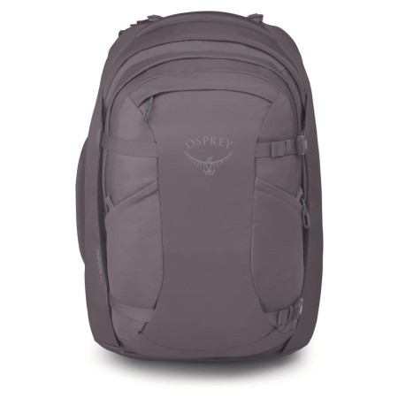 Mochila de mujer Osprey Fairview 55