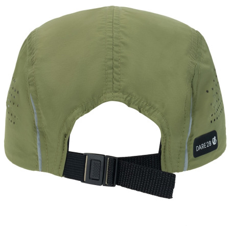 Gorra Dare 2b Endurance Multipanel Cap
