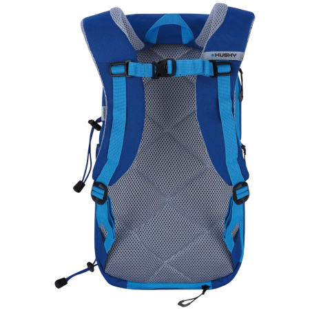 Mochila para niños Husky Jibby 20L