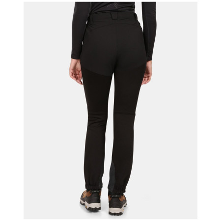 Pantalones de mujer Kilpi Nuuk-W