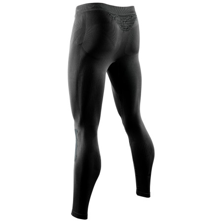 Calzoncillos funcionales de hombre X-Bionic X-Plorer Energizer 4.0 Pants