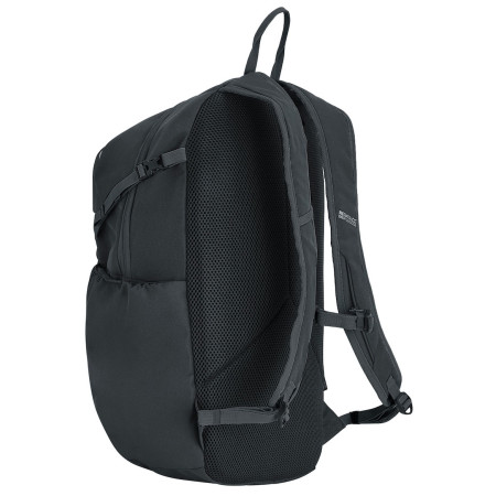 Mochila Regatta Prism 35L Backpack
