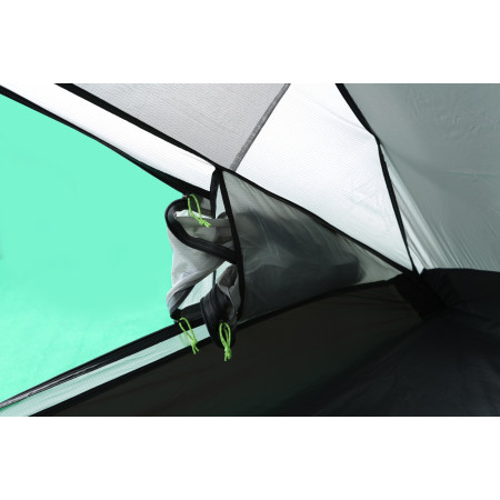 Tienda de campaña de senderismo Hannah Eagle 2 (2023)