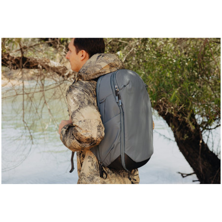 Mochila Peak Design Travel Backpack 30L