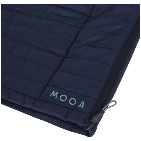 Falda de mujer MOOA Mawa