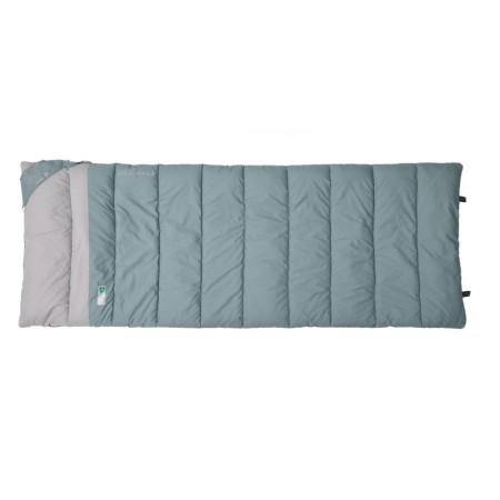 Saco de dormir tipo manta Vango Shangri-La Light Single