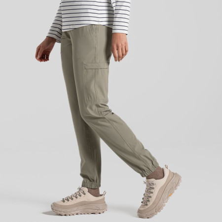 Pantalones Craghoppers NosiLife Lola Trouser