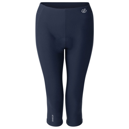 Pantalones de tres cuartos para mujer Dare 2b Verve Capri
