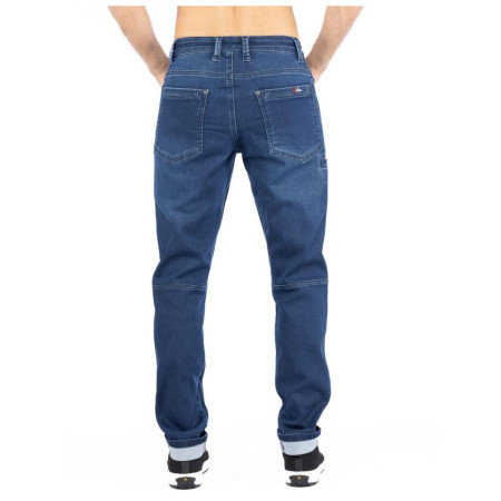 Pantalones de hombre Chillaz Kufstein 5.0