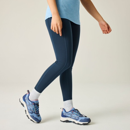 Calzado de mujer Regatta Women’s Blaze II