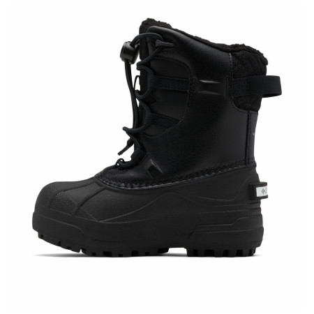 Calzado para niños Columbia Childrens Bugaboot™ Celsius