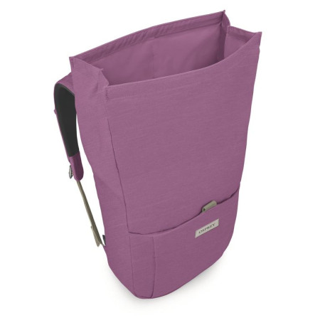 Mochila urbana Osprey Arcane Roll Top Pack