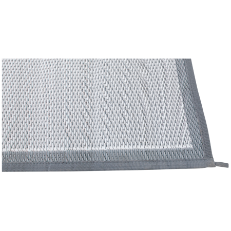 Alfombra Outwell Southwell Universal Carpet 250 x 200 cm