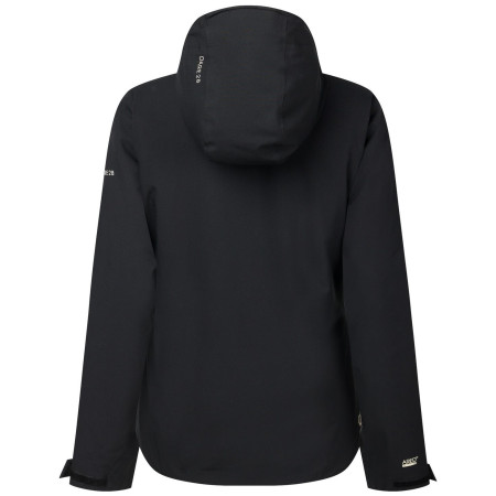 Chaqueta de mujer Dare 2b Torrek Blze II Jacket