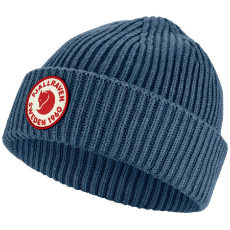 Gorro de invierno Fjällräven 1960 Lite Logo Hat