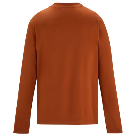 Camiseta para niños Regatta Winter Alvarado Rooibos Tea