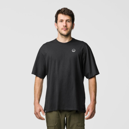 Camiseta de hombre Wild Country Sequence Man T-shirt