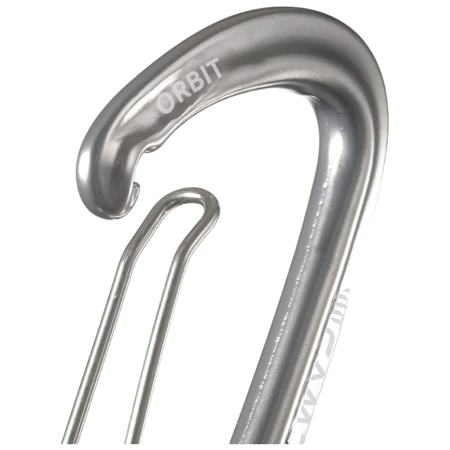 Express Camp Orbit Mixed Express Ks 18 Cm 6 Pack