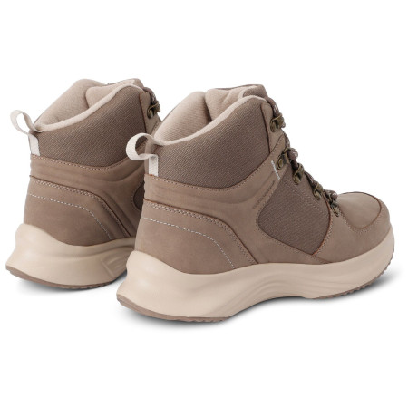 Calzado de mujer Regatta Womens Sambrook