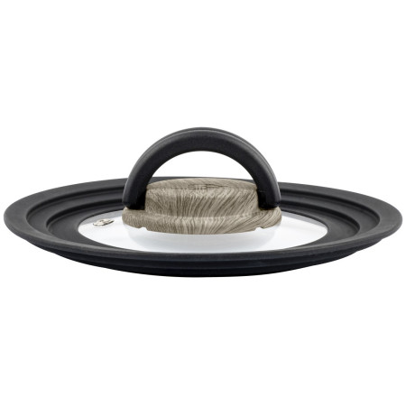 Juego de ollas Brunner Torralta Spacemaster Ø 18 cm