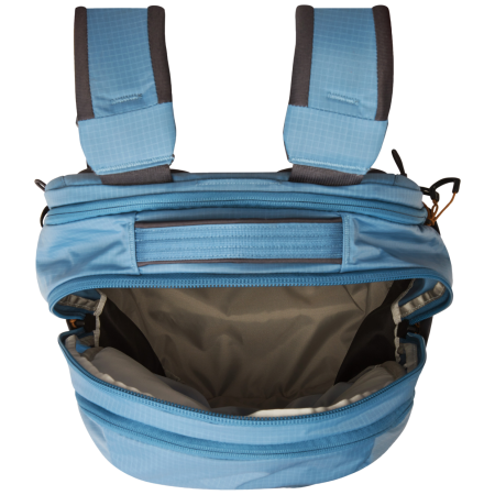 Mochila urbana The North Face Borealis