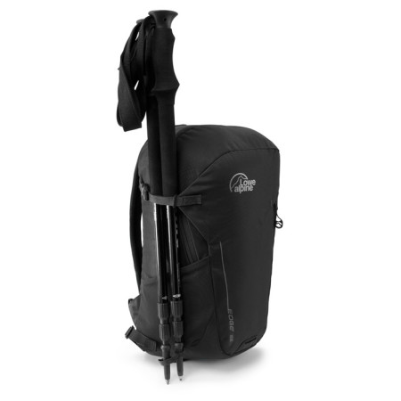 Mochila Lowe Alpine Edge 22
