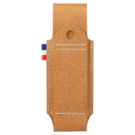 Funda para cuchillo Opinel Simple