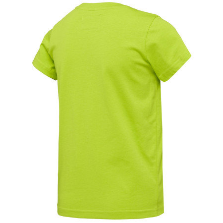 Camiseta para niños Loap Boodarar