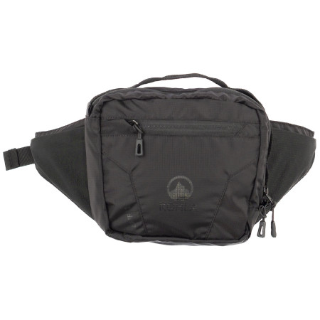 Riñonera Kohla Hipbelt Swift 2