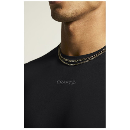 Camiseta Craft ADV Essence SS 2