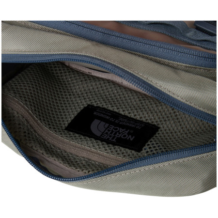 Riñonera The North Face Base Camp Lumbar