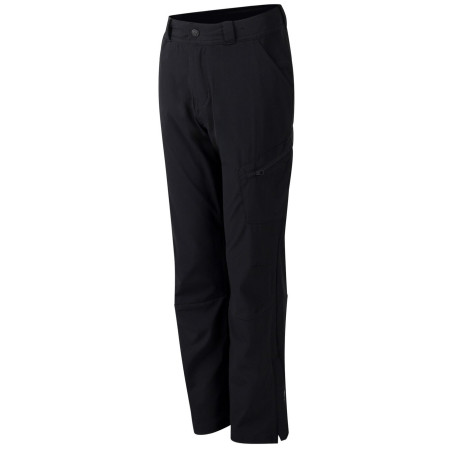Pantalones para niños Dare 2b Rapid Trouser Black