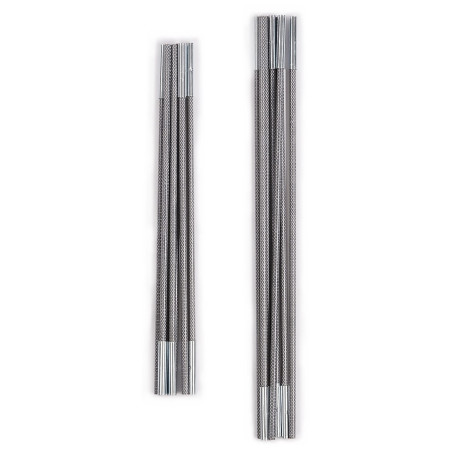 Tienda de campaña de senderismo Loap Ohio 2