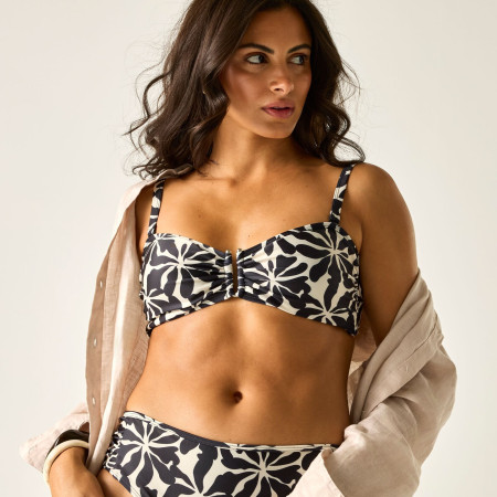 Bañador de mujer Regatta Aceana Bikini III
