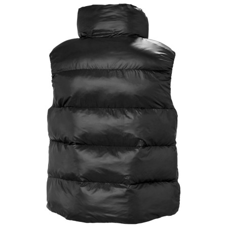 Chaleco de mujer Helly Hansen W Jade Vest