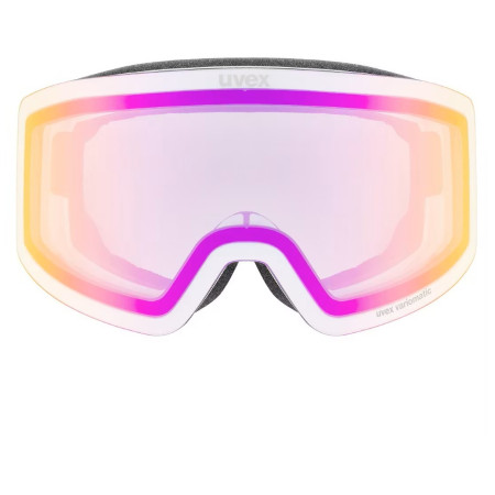 Gafas de esquí Uvex Provoqe V