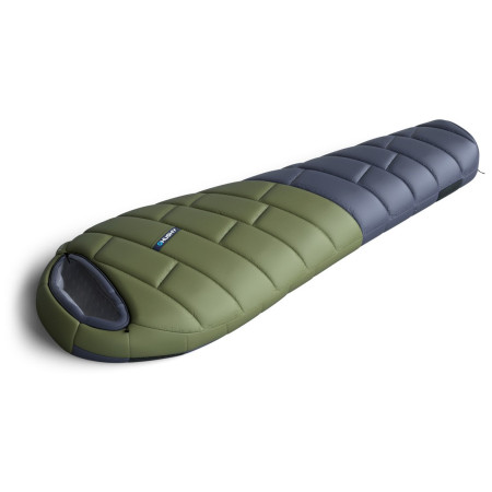 Saco de dormir Husky Proud