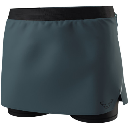 Falda de mujer Dynafit Alpine Pro 2/1 Skirt W
