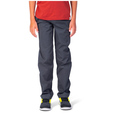 Pantalones para niños Hannah Nori Jr