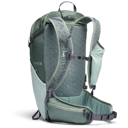 Mochila Black Diamond Trail Vista 20