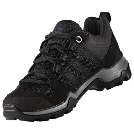Calzado para niños Adidas Terrex Ax2R K