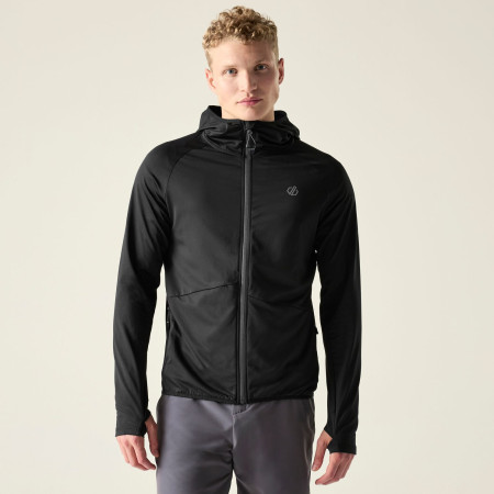 Chaqueta de hombre Dare 2b Assimilate VI Stretch Midlayer