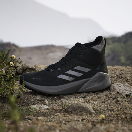 Calzado de hombre Adidas Terrex Trailmaker 2 Mid GTX