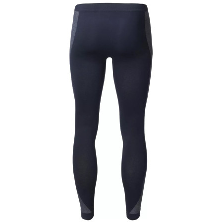 Calzoncillos funcionales de hombre Hi-Tec Buraz Bottom