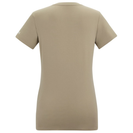 Camiseta de mujer Regatta Women’s Fingal Stretch