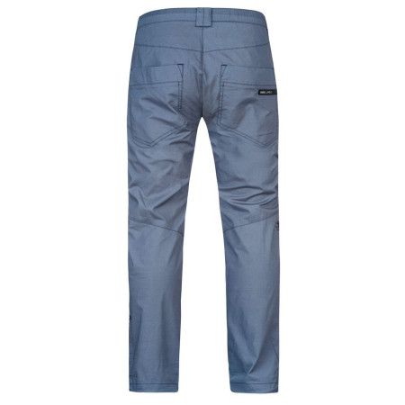Pantalones de hombre Rafiki Orco Lt